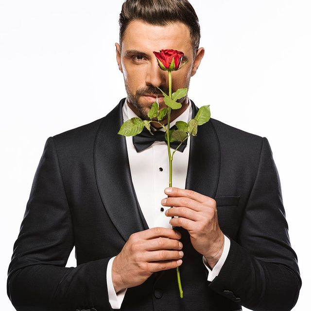 Gregor Čeglaj