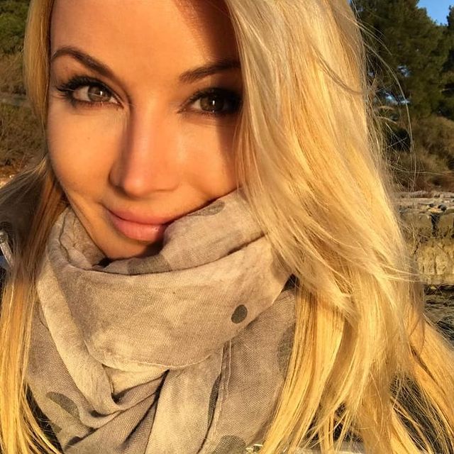 Saša Lendero