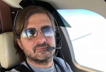 Milan Popović bo utrpel veliko škodo