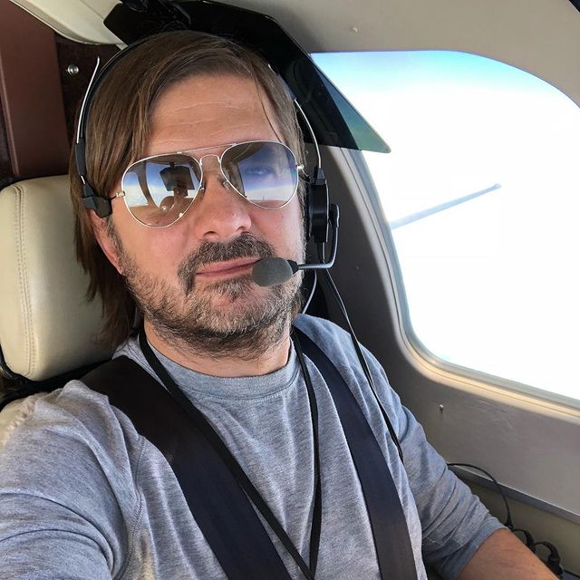 Milan Popović