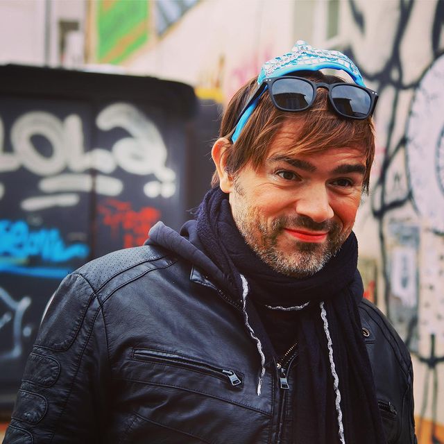Lado Bizovičar