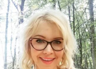 Darja Gajšek