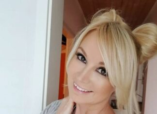 Saša Lendero