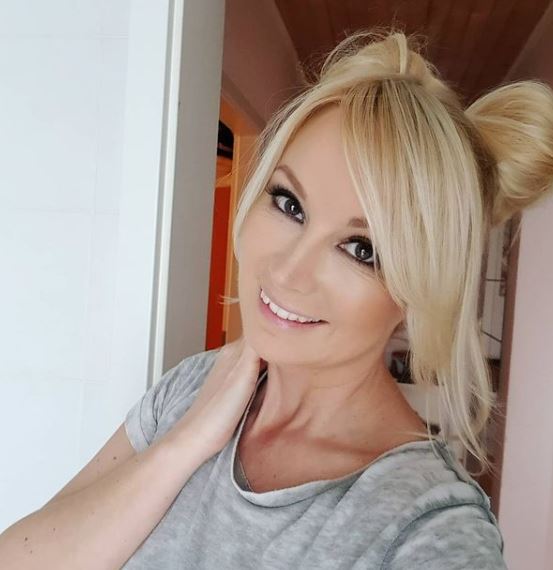 Saša Lendero Saša Lendero