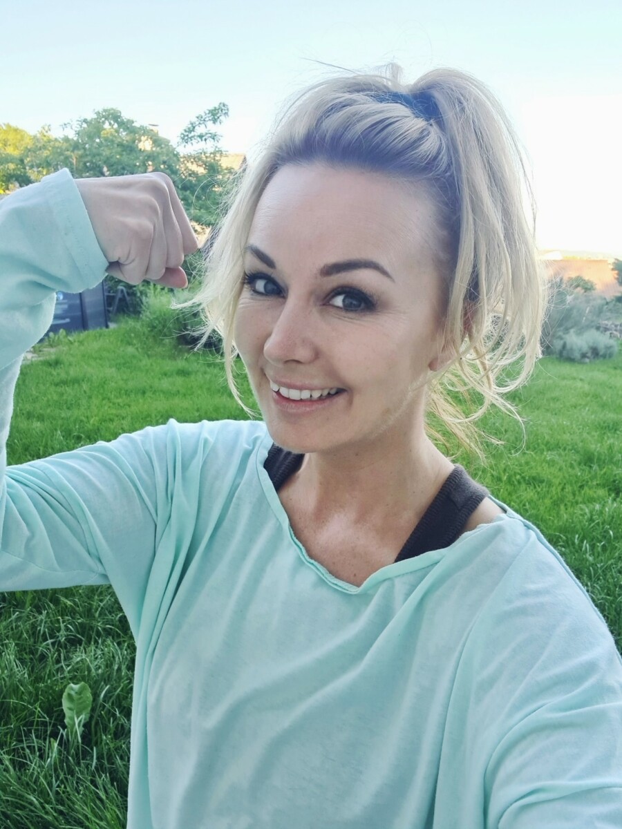 saša lendero