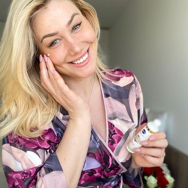 Indira Ekić