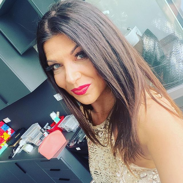 Jasna Kuljaj