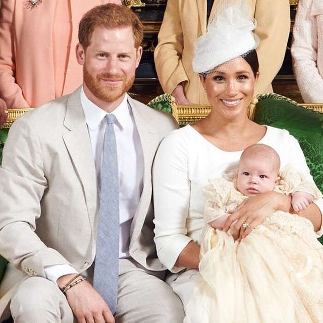 Meghan Markle Meghan Markle