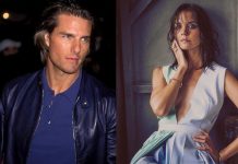 Razkrito: Tom Cruise se je komaj pobral po ločitvi od Katie Holmes