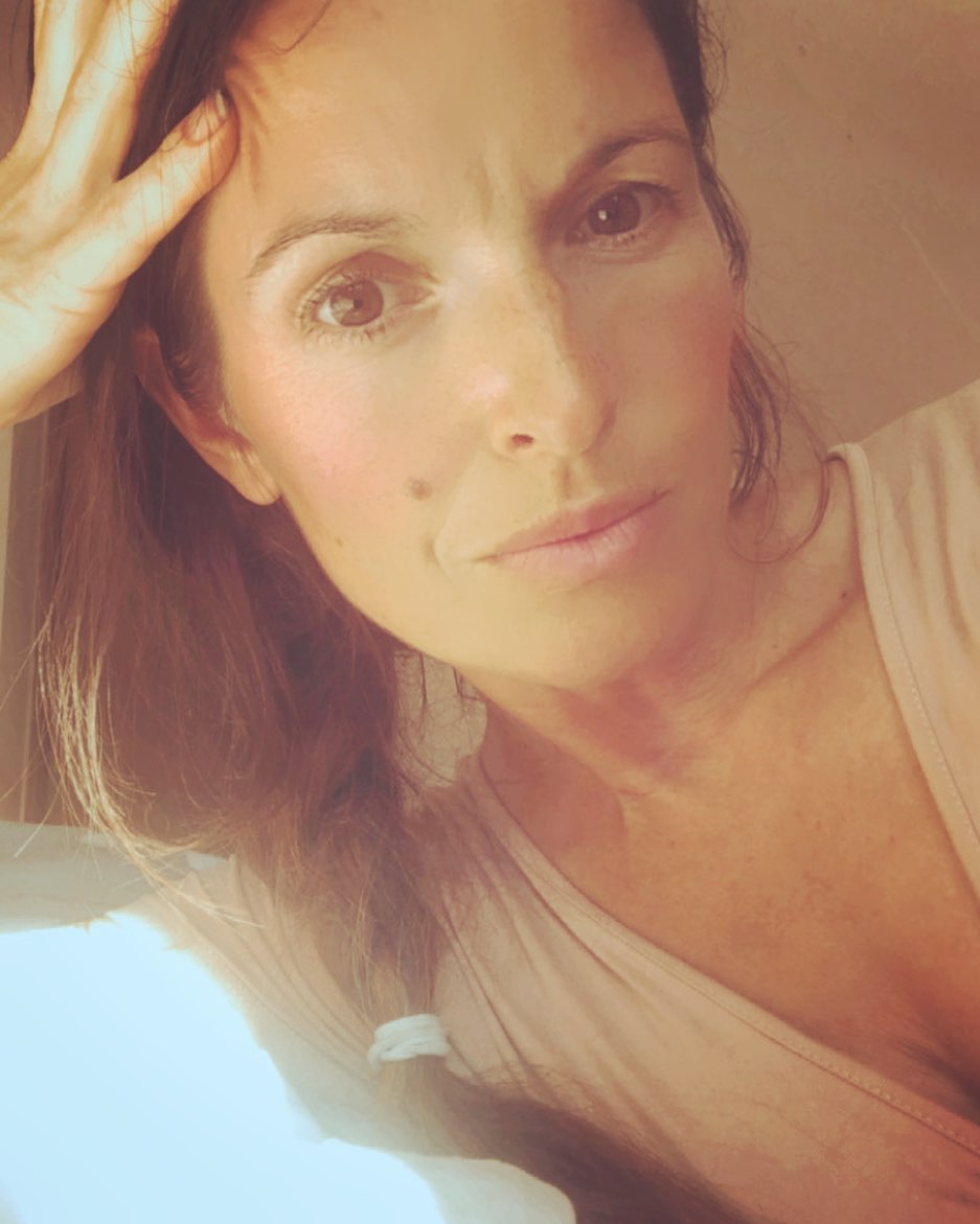 Ana Dolinar Horvat