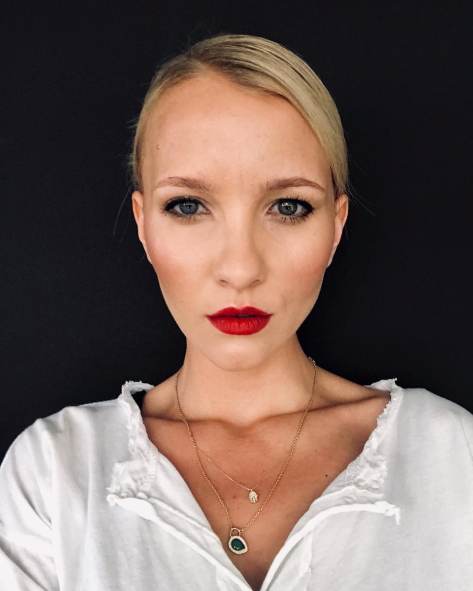 Anela Šabanagić