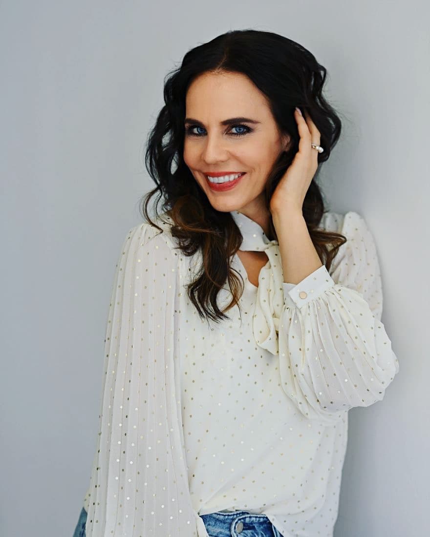 Lorella Flego