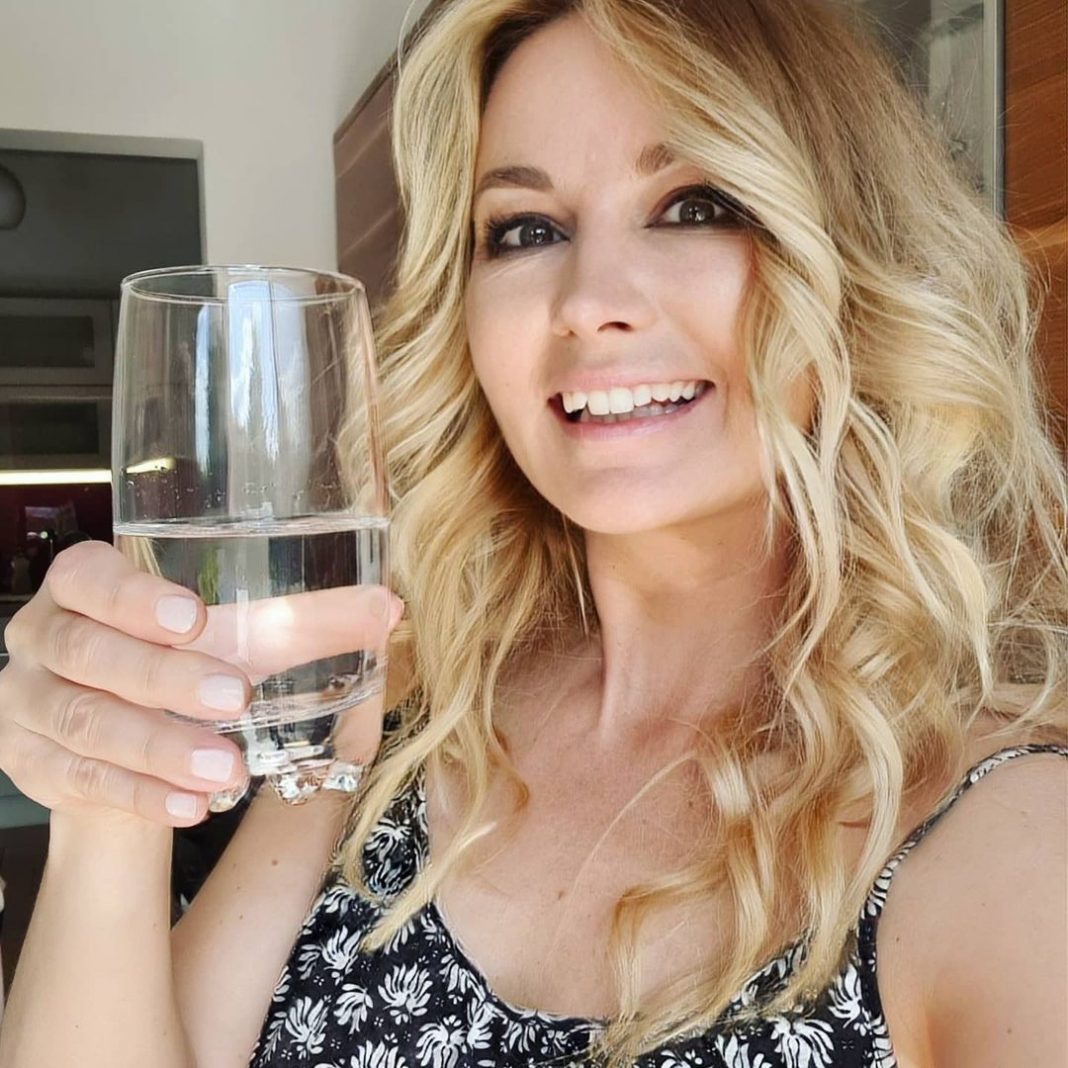 Saša Lendero