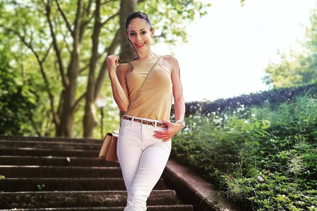 Ana-Klašnja
