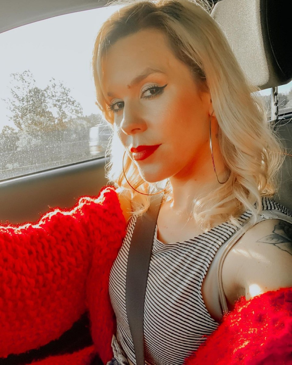 Nika Zorjan