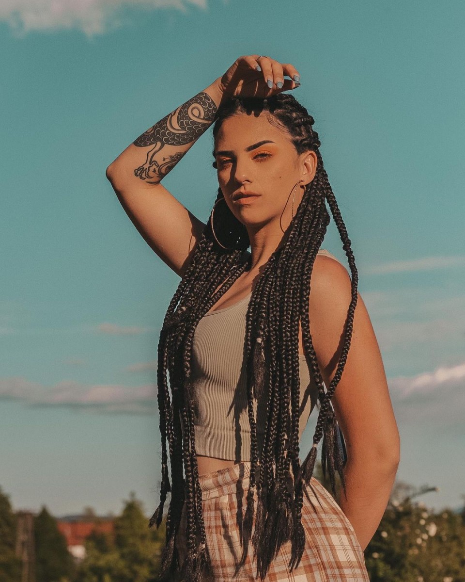 Pia Gavrič
