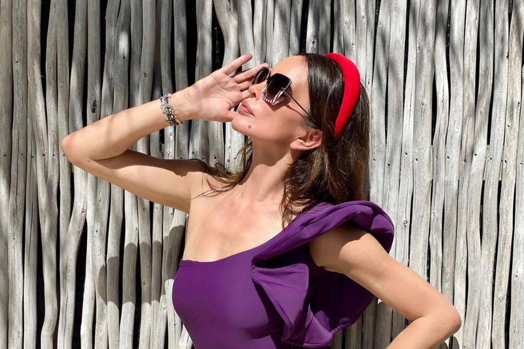 severina severina