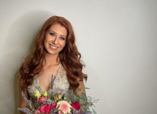 Je to, kar se je zgodilo Evi Boto, resnično šokantno – ali se lahko pripeti vsakomur?