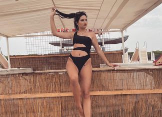 Ana-Pusovnik