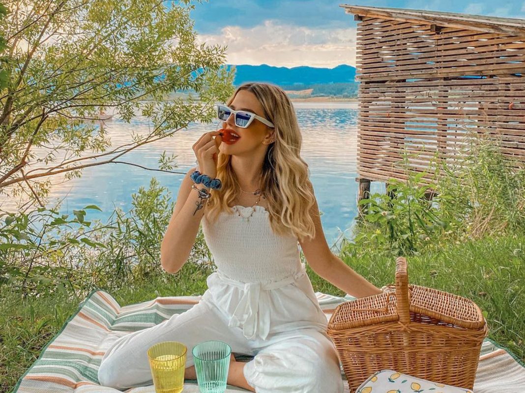 Anja-Širovnik Anja Širovnik