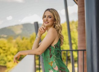 Anja-Širovnik