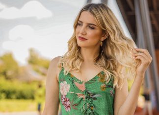 Anja-Širovnik