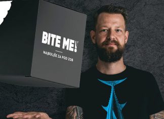 Bine-Volčič