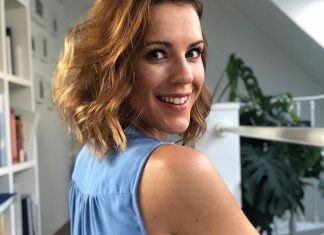 Nuša Lesar