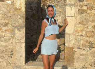Zala-djuric-ribic