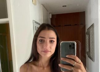 Zala Djuric