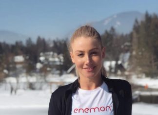 Se še spomnite Indire Ekić? Poglejte, kako je finalistka šova The Biggest Loser v kopalkah videti danes