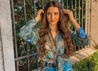 Anja-Širovnik