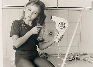 Katarina-Čas