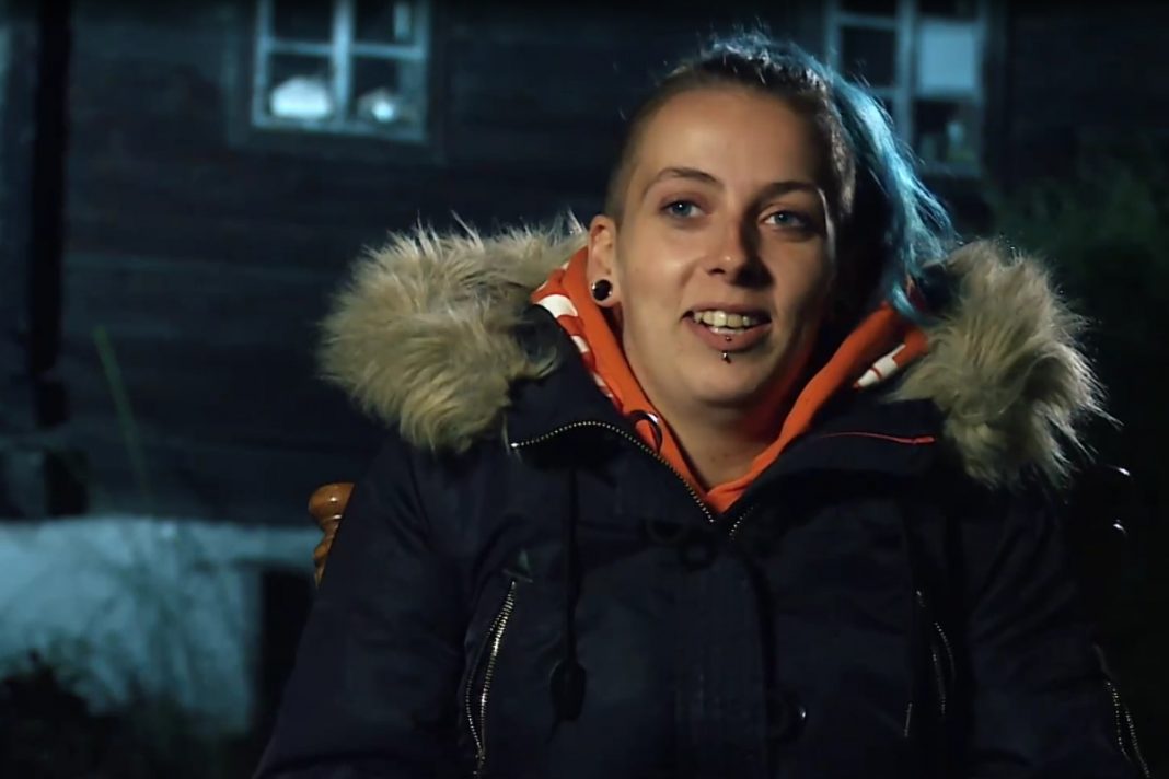 Mihaela-Krajnc Mihaela-Krajnc