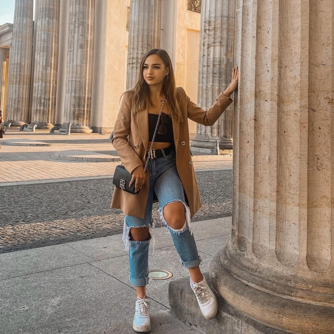 Kaja Casar