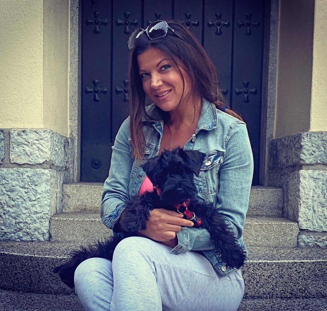 Jasna Kuljaj