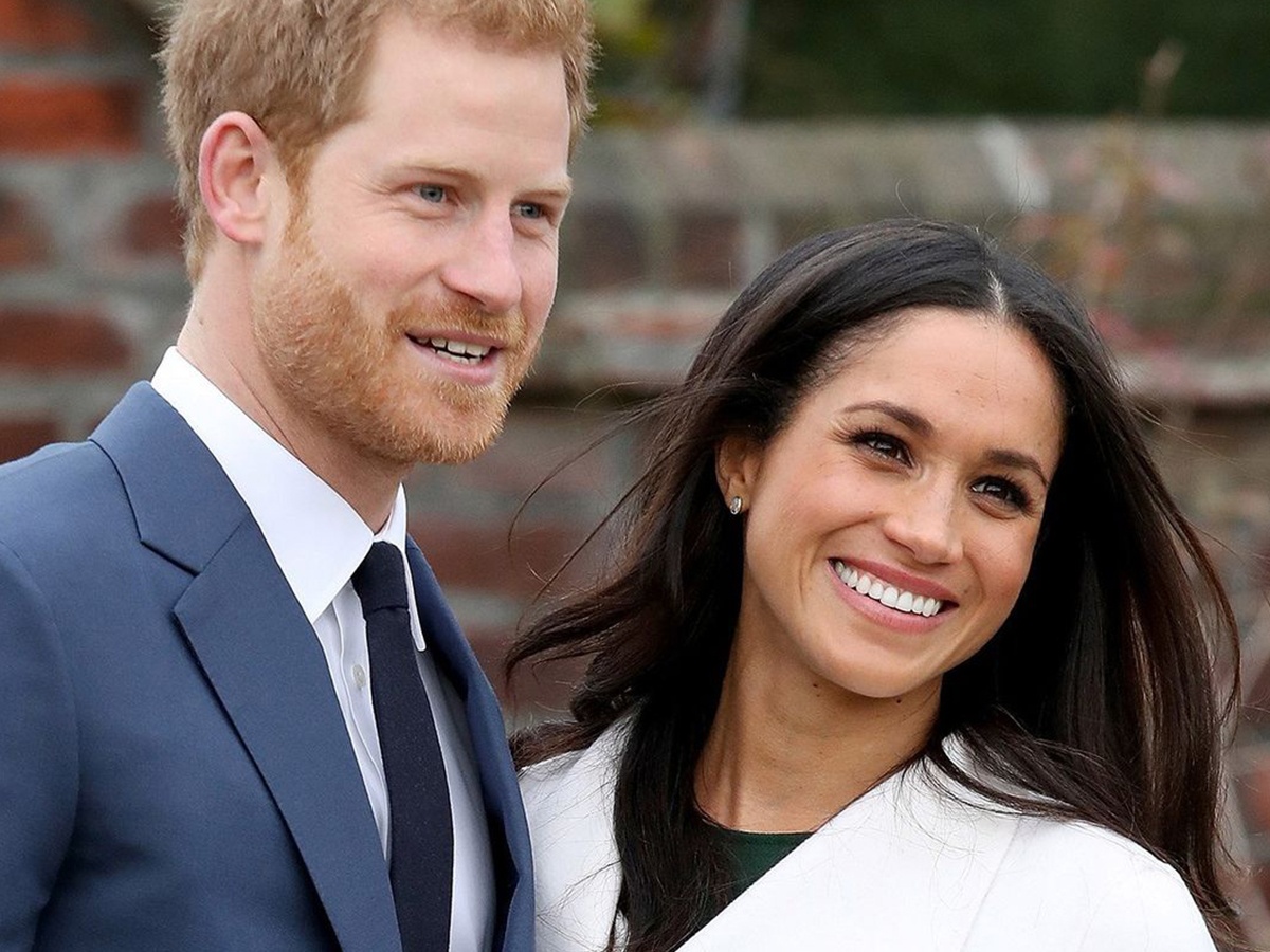 meghan-markle