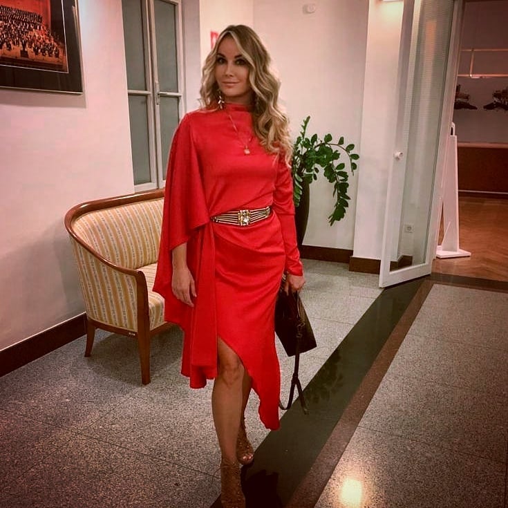 Saša Lendero