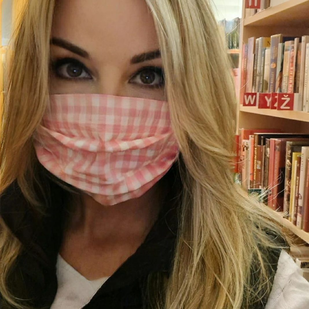 Saša Lendero