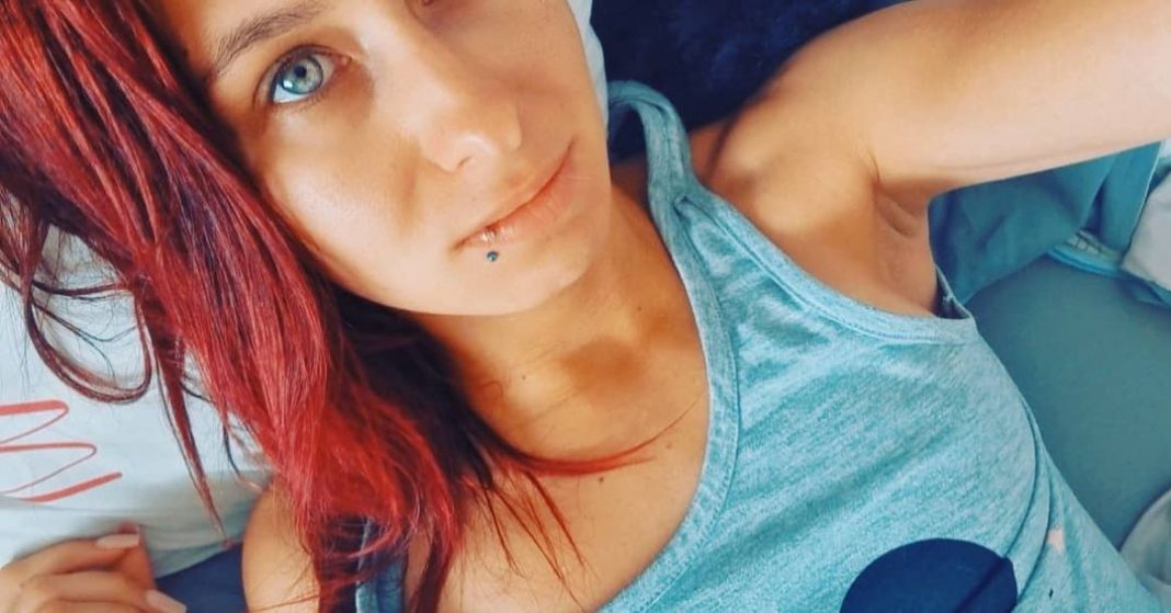 Tamara Korošec