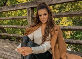 Anja-Širovnik