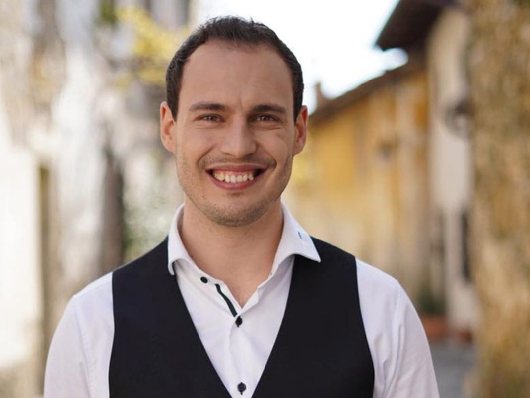 Dejan Vunjak
