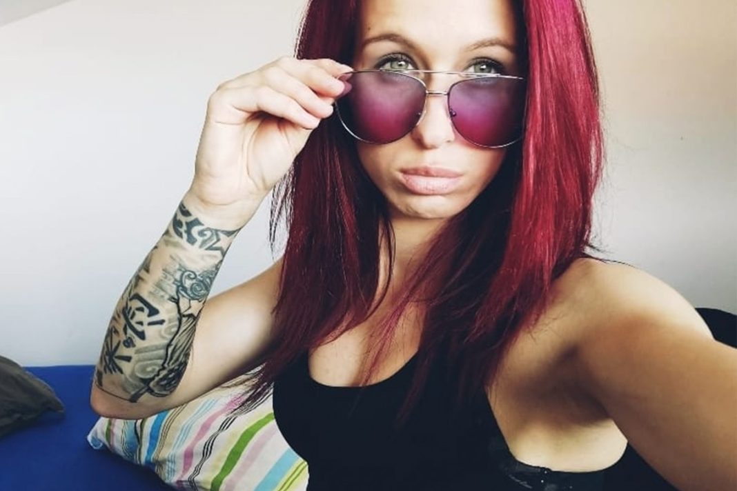Tamara-Korošec Tamara-Korošec