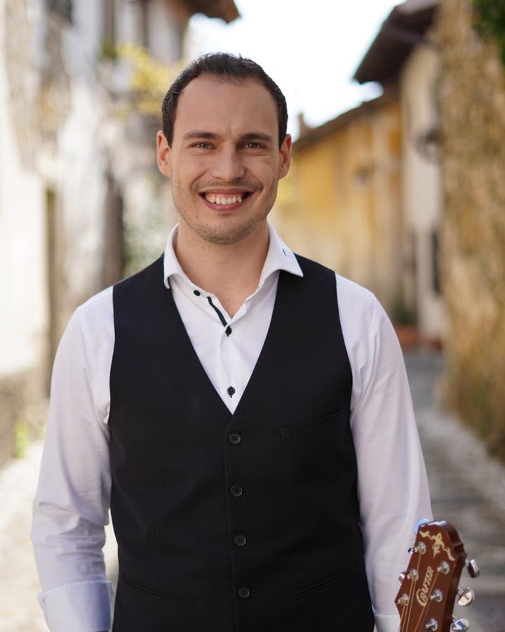 Dejan Vunjak
