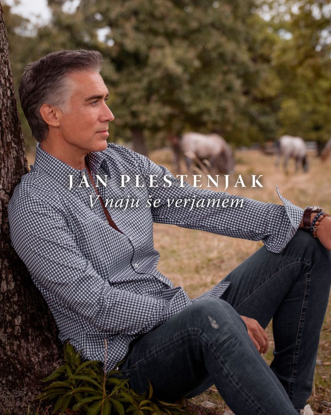 Jan Plestenjak
