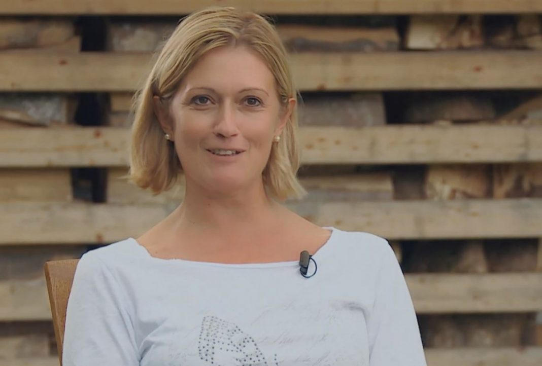 nataša masten