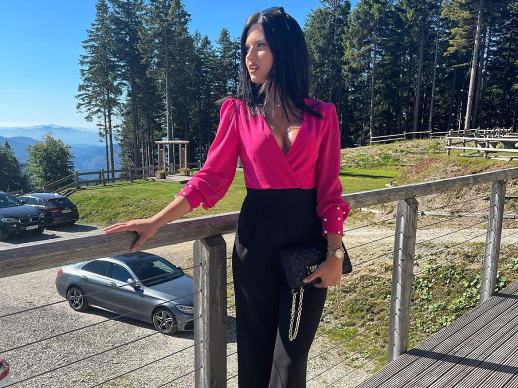 Ana-Pusovnik