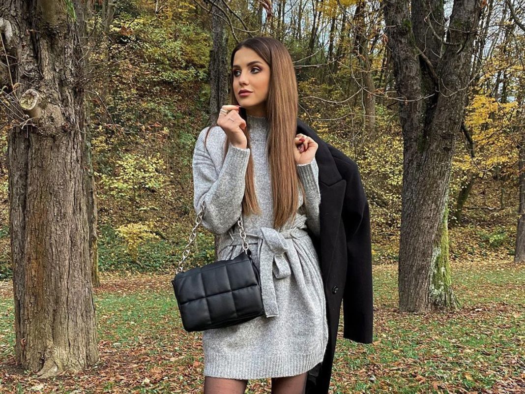 Anja-Šriovnik Anja Širovnik