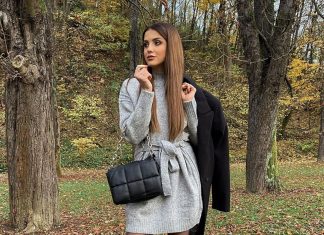 Anja Širovnik