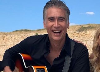 Jan-Plestenjak